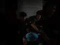 Download Lagu LA MADDU NA LA SINRING KARAOKE DI PESTA UJUNGPANKALAN SAWANG O