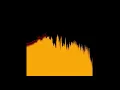 Morcheeba  - Trigger Hippie