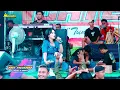 Download Lagu NEVADA MUSIC - DEMI CINTA MAYA SABRINA - PEMUDA DATEGAST TUNGGUL PEJATEN NALUMSARI JEPARA