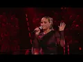 Kaibrienne Is Sassy Singing "I Hate Myself For Loving You" - American Idol 2024