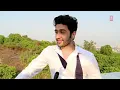 Heartless Song Making Main Dhoondne Ko Zamaane Me | Arijit Singh | Adhyayan Suman, Ariana Ayam