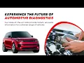 AAA Service Center Dubai Your Ultimate Car Care Destination