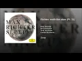 Richter: moth-like stars (Pt. 11)