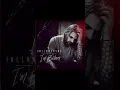 Hollowframe – “I’m Broken” (Official Audio)