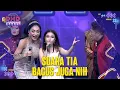 Download Lagu BAGUS BANGET🙌 Bisakah Tia Lolos Di Challenge D'Nada💃 | DMD PANGGUNG REZEKI