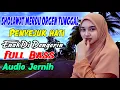 Lagu FULL ALBUM DANGDUT SHOLAWATAN KALEM ORGEN TUNGAL PALING DI CARI