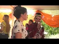 Download Lagu lagu kumoring \