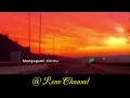 Download Lagu Yang Pertama Kali || Pance Pandaag || Lirik Lagu || Cover by Harry Parintang ||Denyut jantung didada