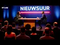 Download Lagu Suriname Nieuws UUR - Donderdag 11 Sept. 2025. Delen AUB ! 