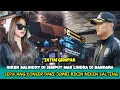 Lagu Gempar‼️Sepulang dari Jambi, Niken Salindry Bertemu Mas Lindra — Janji Ini Bikin Merinding