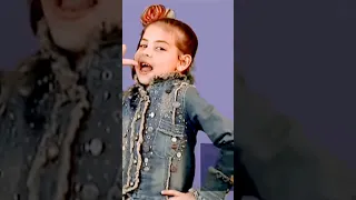 أسناني واوا رغد الوزان عصومي ووليد طيور الجنة 