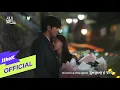 Download Lagu [MV] THE BOYZ(뉴) _ Spring Breeze(봄바람처럼 날 찾아와) (A Business Proposal(사내맞선) OST Part.9)