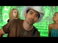 Brad Paisley - Online (Official Video)