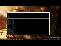 Basic FortiGate CLI Commands