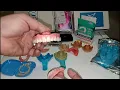 DIY Dentures Watch THIS Before You Buy The Wrong One