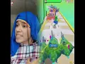 Download Lagu This is so funny, I couldn't stop laughing 😂😂 #funny #doddlersoftiktok #funnyvideos #duet MP3