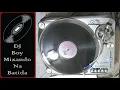 Download Lagu MC Pingo MC Pixote Força do Rap - Melô da Paixão (Rap do Apaixonado)