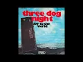 Three Dog Night - Joy to the World (2024 Stereo Mix)