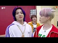 Download Lagu [BANGTAN BOMB] Interview Squabble - BTS (방탄소년단)