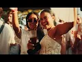 Cloonee B2B Prospa - Live at Destino, Ibiza