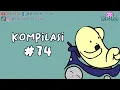 Kompilasi Tekotok #74