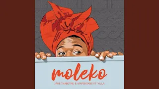 moleko