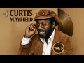 Lagu 🎶 Golden Chicago Soul Vibes 🎧Curtis Mayfield Inspired – Smooth \u0026 Timeless Sounds for Relaxation #3
