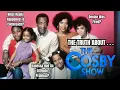 The TRUTH About The Cosby Show Beef Among Co-Stars Firings How Bill REALLY Was Behind The Scenes