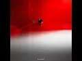 No One Likes Us - Swings, Nochang, Black Nut & DAMINI