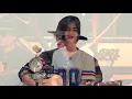 ให้นานกว่าที่เคย - R&B [เจ้าสเปน RNK & BPC Buppachon] : Original KLEAR x ไผ่ พงศธร