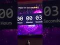 Download Lagu New Year Countdown around the world-welcome 2025