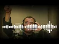 Cheb Mami - Tzazae ( Instrumental HQ ) | ( الشاب مامي - تزعزع خاطري ( موسيقى
