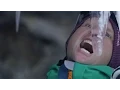 Download Lagu The Faces of Dav: The PowderHound | S1E7