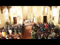 LiL Jay Chapel