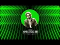 MAIN TERE BIN (Official Audio) GURSHABAD | OpenMic Studios