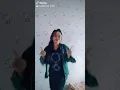 Download Lagu Mak Lemak Lemak Viral by Imam Sby. Tik tok viral 2020