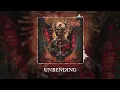 Download Lagu VADER - Humanihility (FULL EP STREAM)