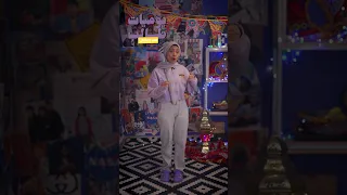 حاسس انك ملكش نفس للمذاكرة و الملل بياكلك هقولكوا الحل مذاكرة ثانوية عامة Studytips 