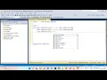 How to add String value and Null value using case statement in sql server Madhu