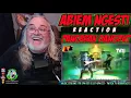 Download Lagu Abiem Ngesti Reaction - Pangeran Dangdut - First Time Hearing - Requested