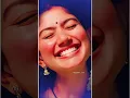 Download Lagu #sai pallavi 💝#viral #dj dhun#ytshort 💞🌠🌠💯