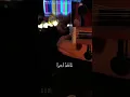 Download Lagu Marhab Ya Hilal - Humood AlKhudher