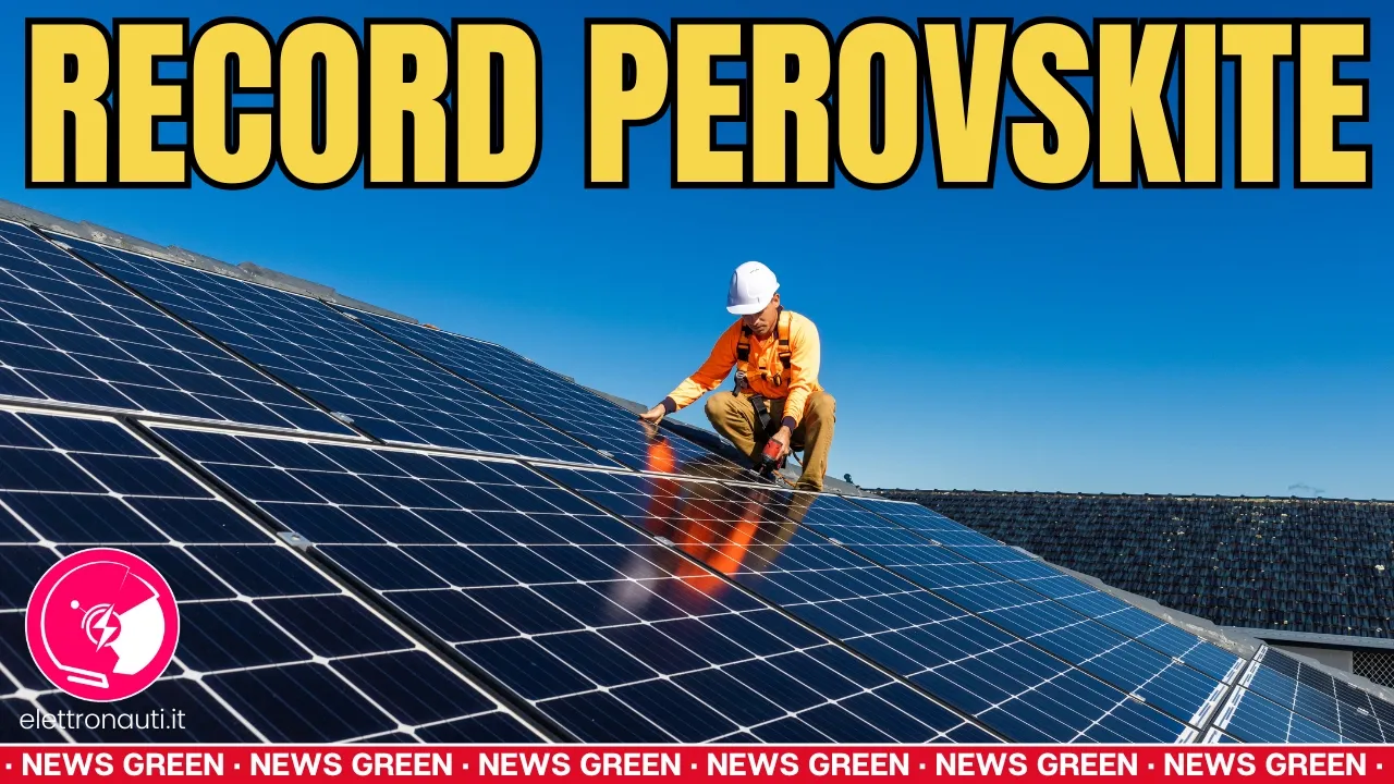 Dal blackout spagnolo alle smart grid: le infrastrutture decisive per la transizione