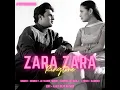 Download Lagu Zara Zara Ringtone ( Flute )|| Bombay Jayashri || Harris Jayaraj || Sameer || Ajay Dilip Rathod