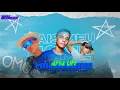Download Lagu Ama um maloqueiro( Rafa e Junior, DJ Ari SL,Willian, henrik,)