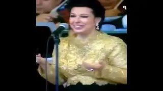 نجاة   إطمن دندنها