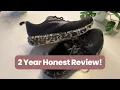 Honest Review Brooks Women s Revel 6 Neutral Running Shoe Worth It