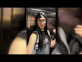 Shenseea - Love I Got For You (Sped Up)