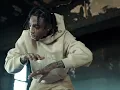 Maj4l - Navy (Official Music Video) || Dir. BabyFaceVis