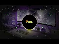 Download Lagu DJ KASIH ABA ABA X MEJIKUHIBINIU STYLE BFUNK VIRAL TIKTOK TERBARU 2025 SLOW